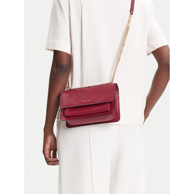 Torebka MICHAEL Michael Kors