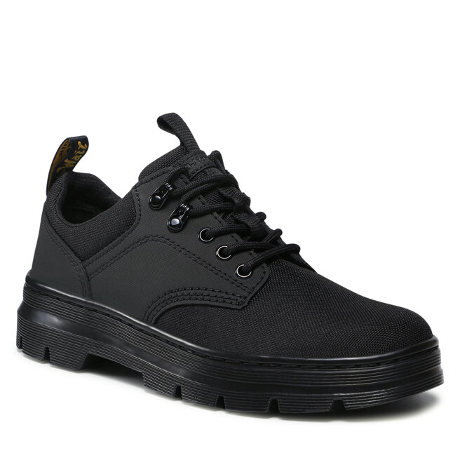 Dottor martens hotsell scarpe