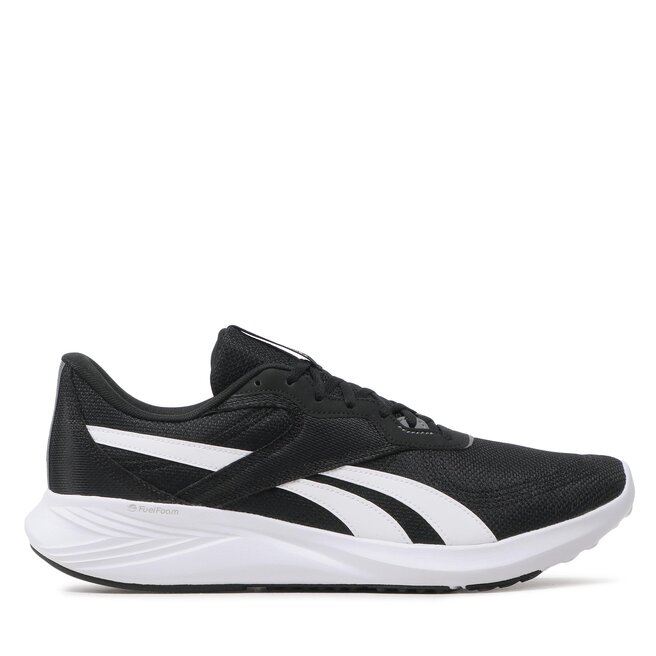Buty do biegania Reebok Energen Tech - Czarny