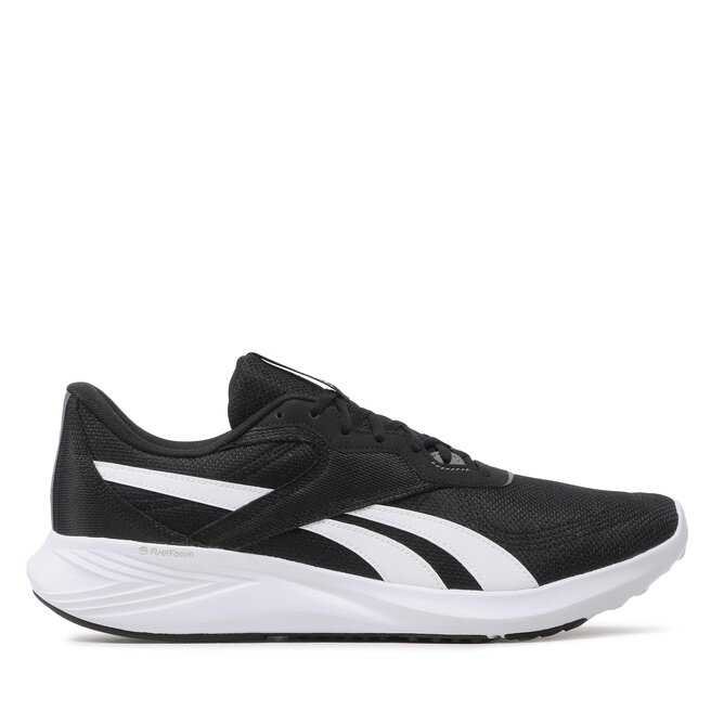 Παπούτσια Reebok Energen Tech HP9289 Black/White