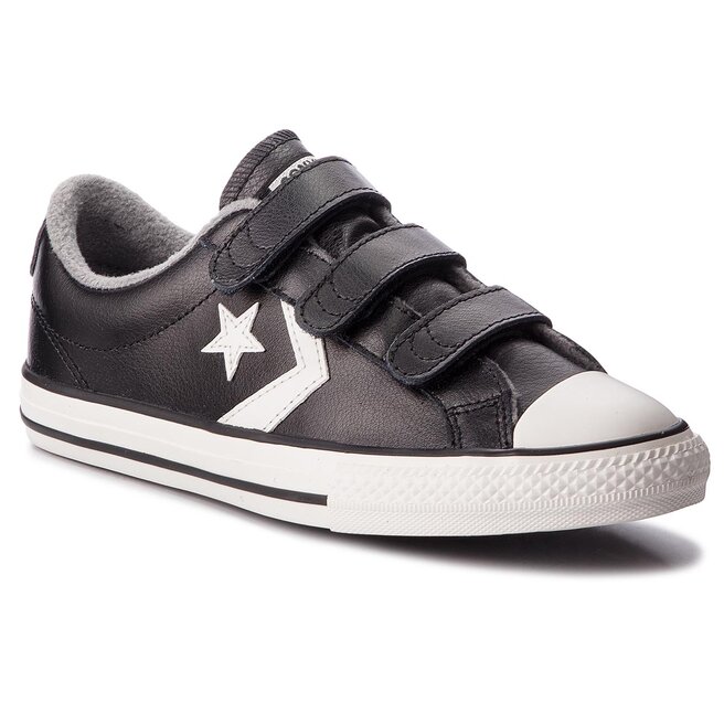 Converse star online player ox mason