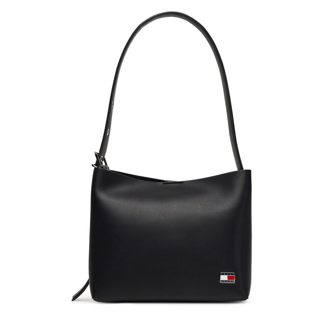 Torebka Tommy Jeans