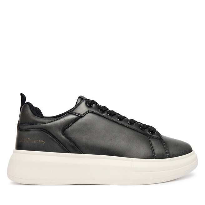 Męskie sneakersy Liu Jo