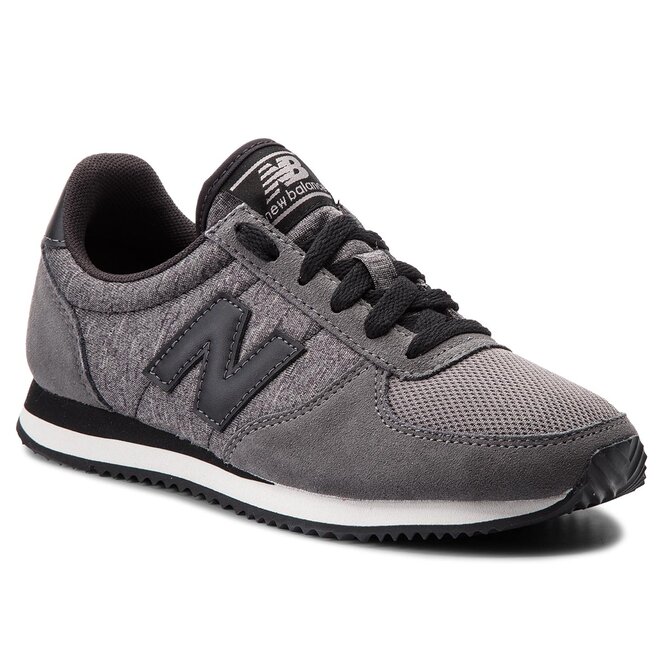 New balance cheap u220tb