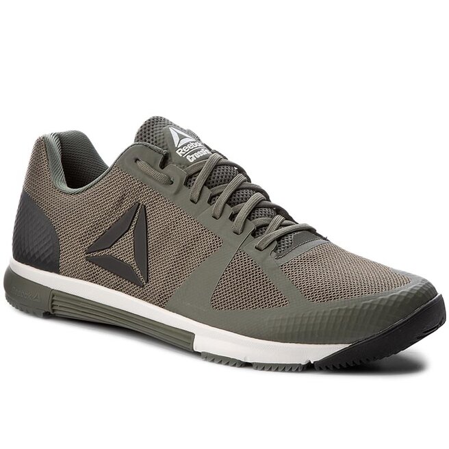 Batai Reebok R Crossfit Speed Tr 2.0 