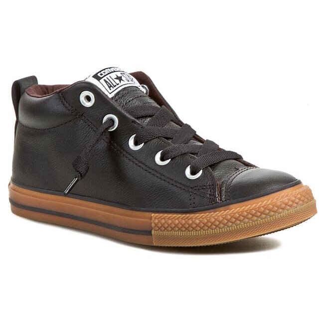 converse ct mid