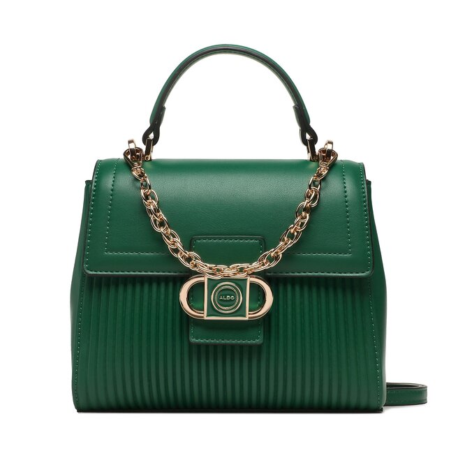 bolso aldo