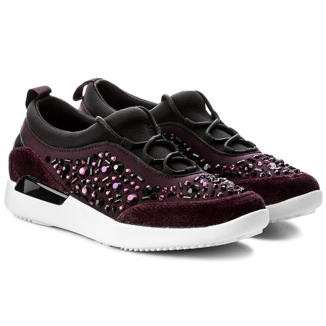Zapatillas sales aldo 2019