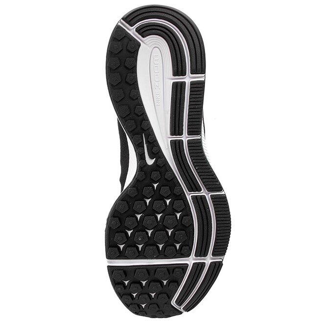 Grey pegasus 33 cheap
