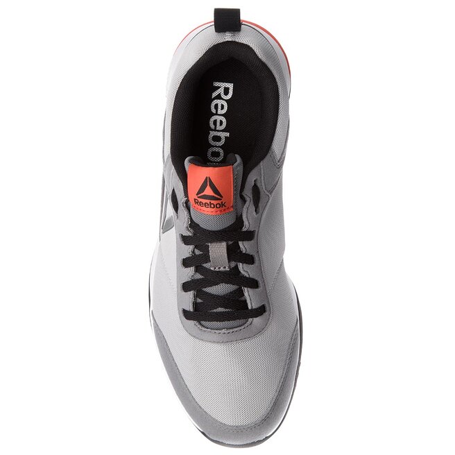 Batai Reebok Cxt Tr Fb CN2668 Grey 