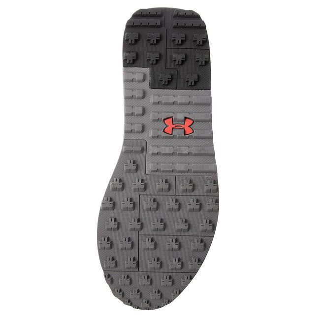 Under armour store ua horizon 50