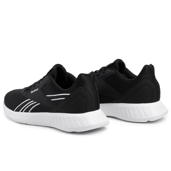 Zapatos Reebok Lite 2.0 EH2690 Black/White/Black | zapatos.es