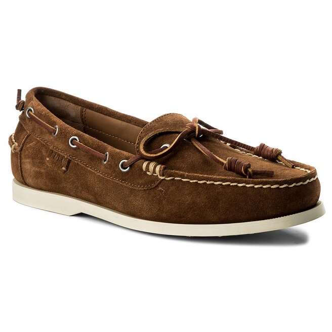 Polo ralph deals lauren millard