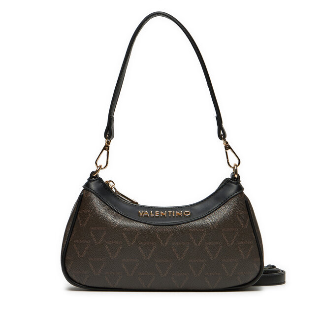 Torebka Valentino Lady Re - Zielony