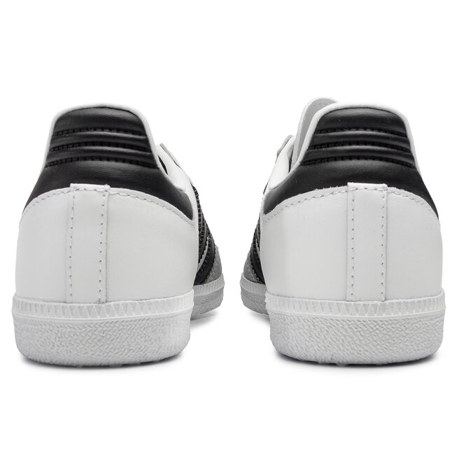 Adidas bb6976 new arrivals
