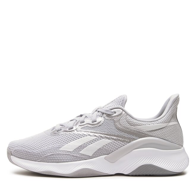 Infradito reebok easytone cheap