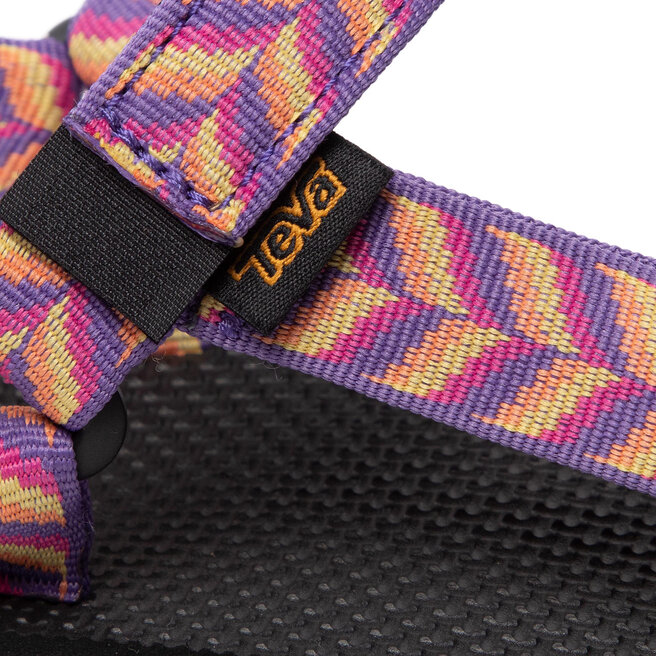 Teva Сандали Teva Midform Universal 1090969 Rgip
