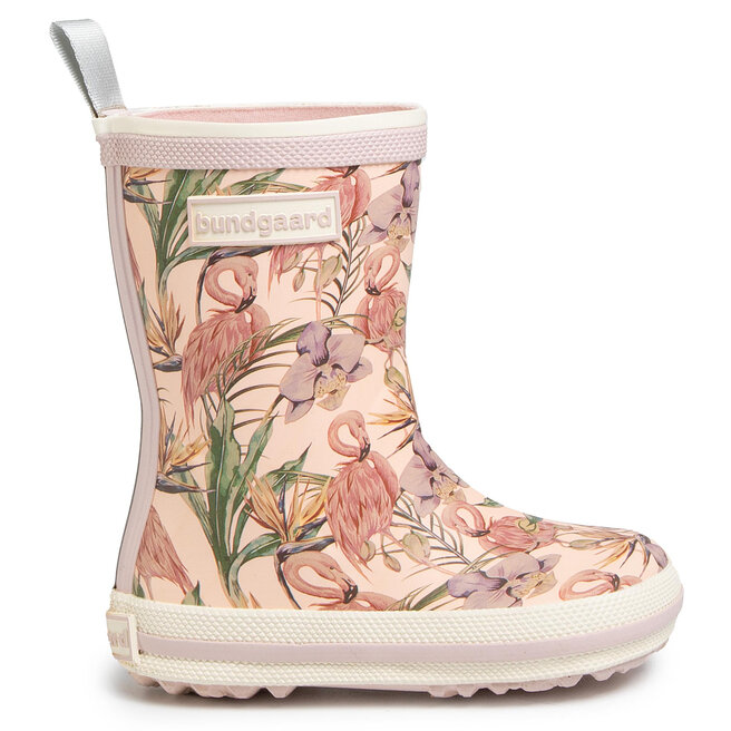 Bundgaard Classic Rubber Boot BG401021 