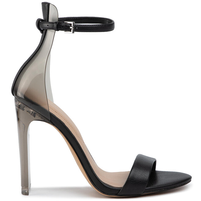 Aldo deals sandalias 2020