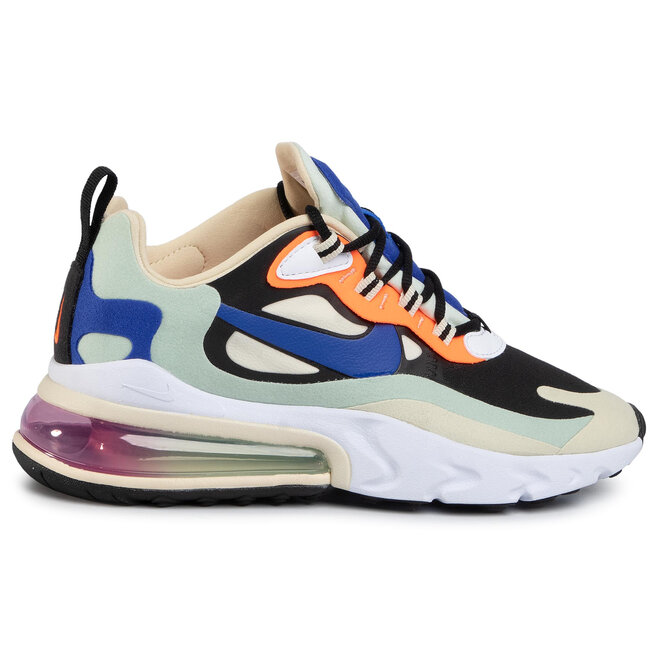 nike air max react 2