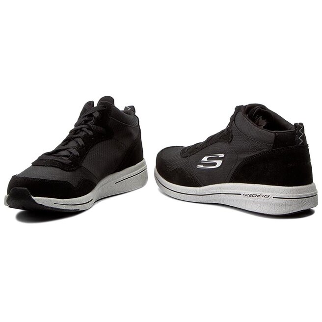 Skechers burst shop 2.0 swillin