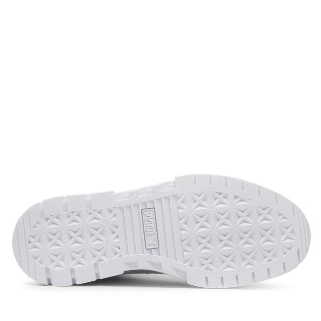 puma mayze mid wn's