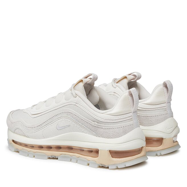 Nike air max cheap 97 phantom beige