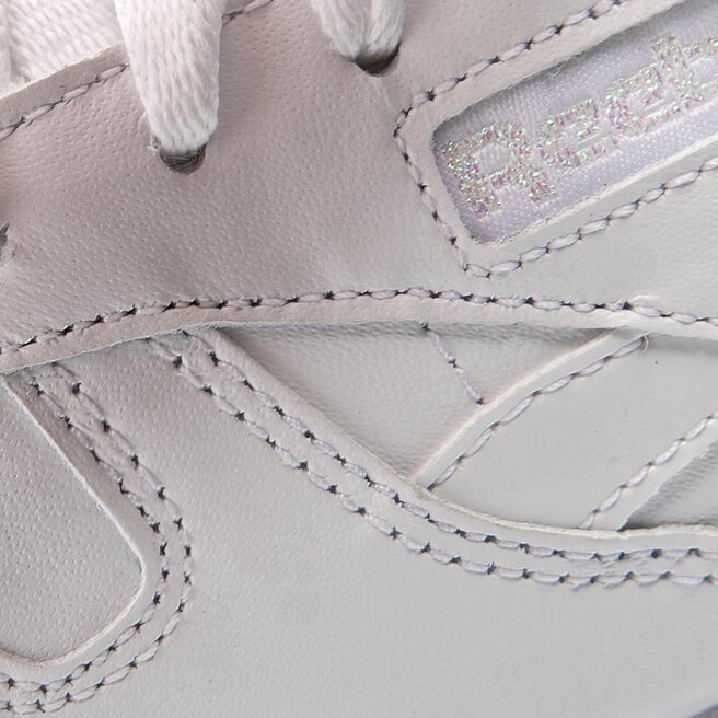Reebok bd5807 sales