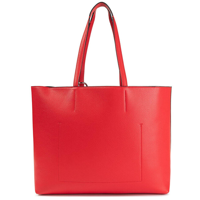 Calvin Klein Táska Calvin Klein Ck Must F19 Med Shopper K60K605870 XA8