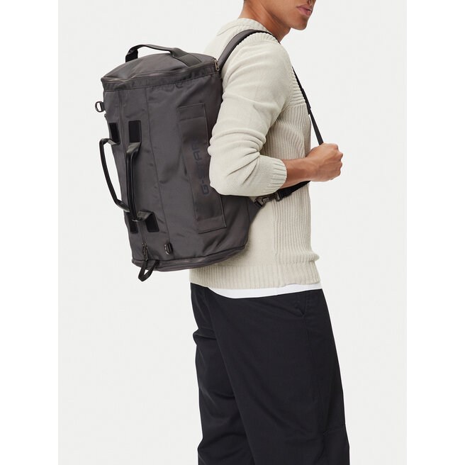 Torba podróżna G-Star Raw