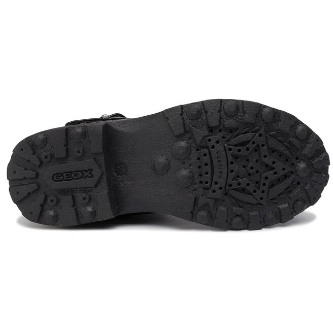 Geox olivia discount stivali boot