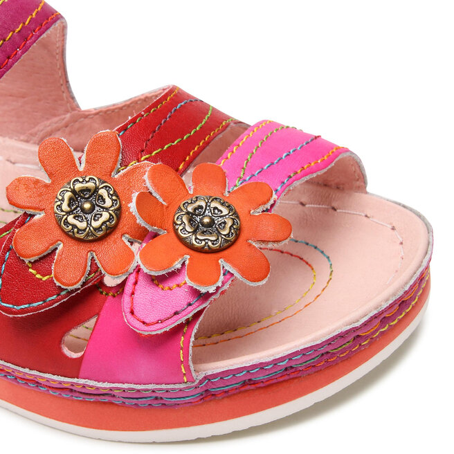 Gracosy sandali discount