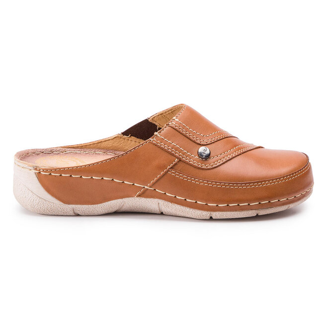 Waldi Παντόφλες Waldi 0633 Rudy