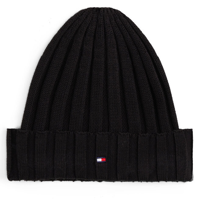 Czapka Tommy Hilfiger