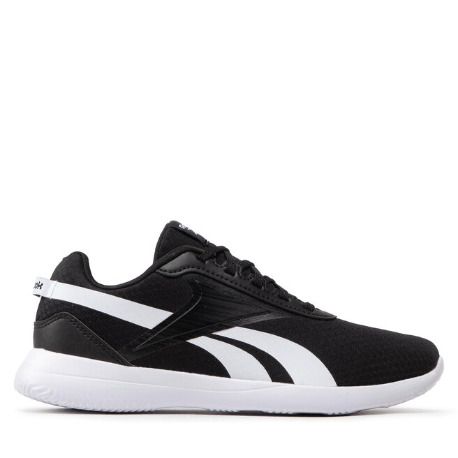 Reebok Topánky Reebok Stridium 2.0 GZ2972 Cblack/Ftwwht/Cblack