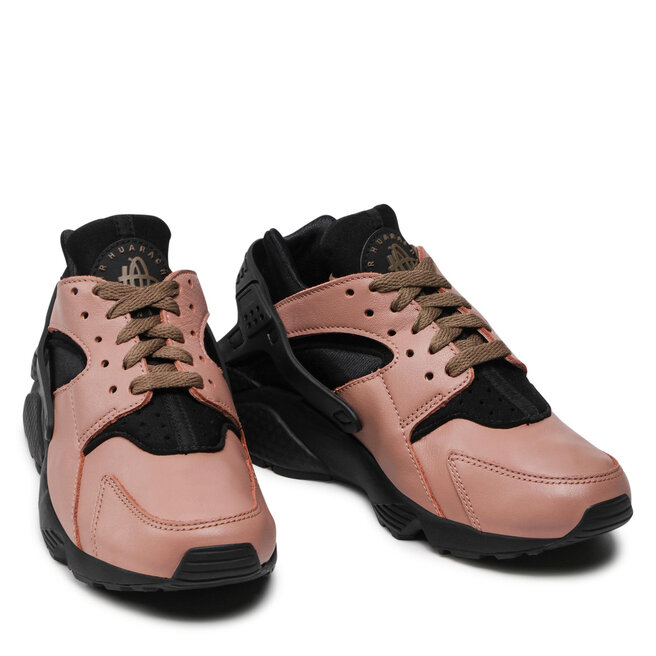 toadstool air huarache