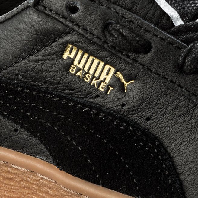 Puma new arrivals gum deluxe