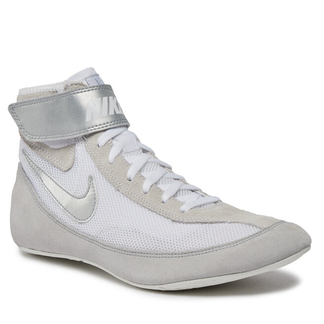 Nike youth speedsweep vii sale