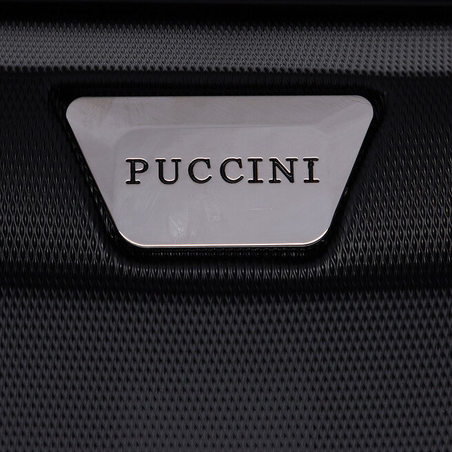 Puccini Kufřík Puccini ABSQM03 1