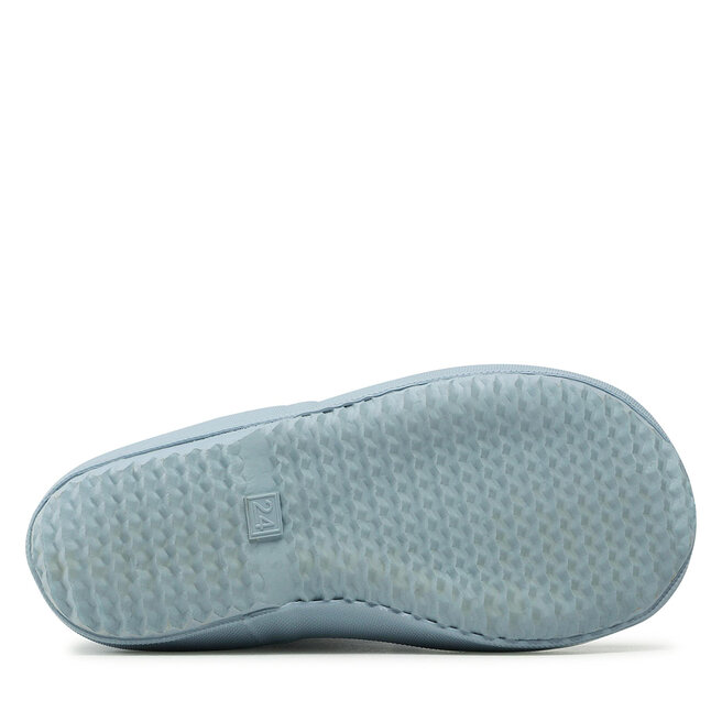 Viking Gumicsizma Viking Alv Indie 1-16000-45 Iceblue
