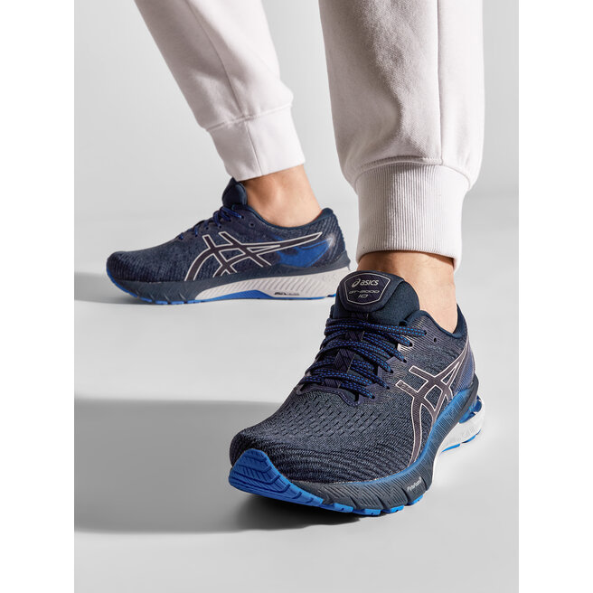 Asics gt outlet 2000 2 france