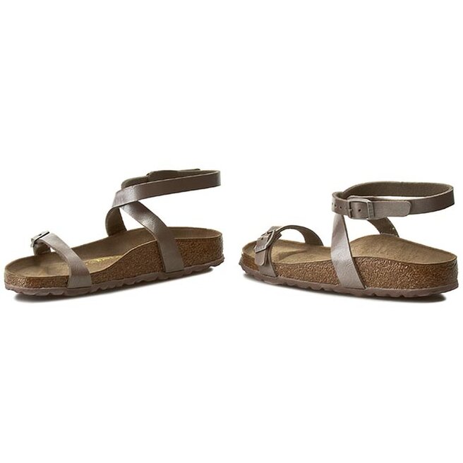 Birkenstock online daloa hazel