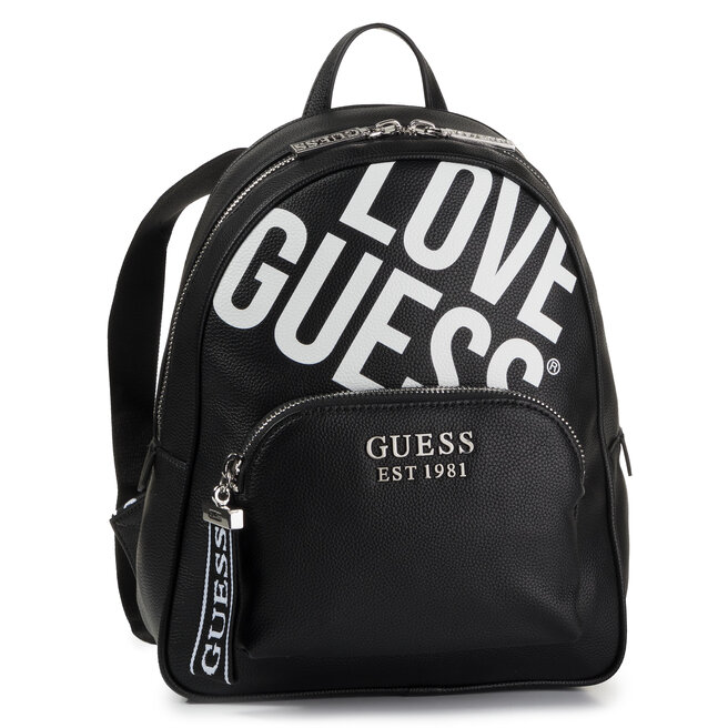 guess backpack haidee