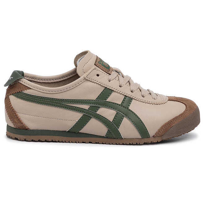 onitsuka tiger batai