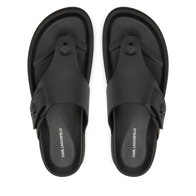 Japonki KARL LAGERFELD