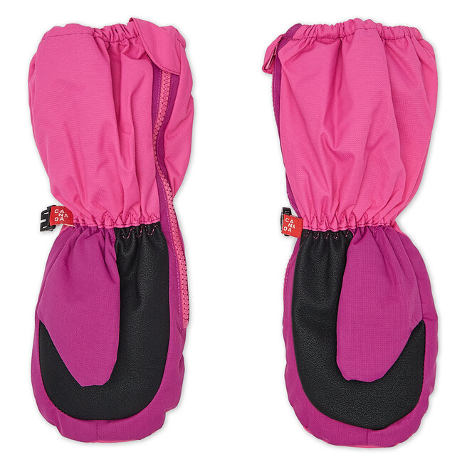 Kombi Mitt Imaginary Friends - Toddler - Elsa The Unicorn main image 1