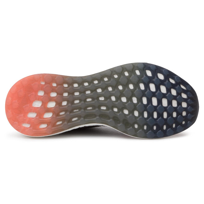 D97421 pureboost go men's sale running shoes boost sole