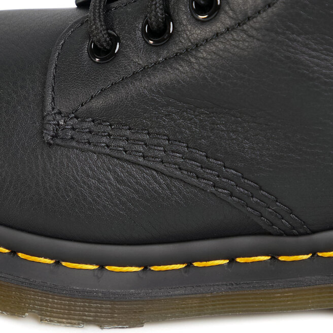Dr. Martens Anfibi Dr. Martens 1B60 23889001 Black