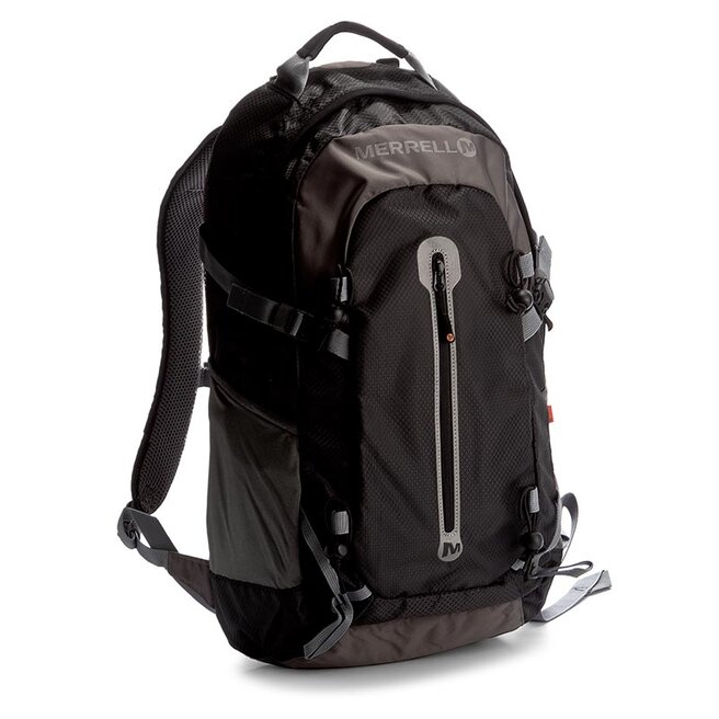 Merrell myers backpack online
