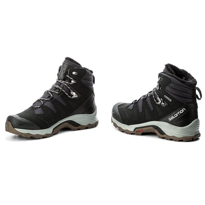 Salomon quest winter new arrivals gtx phantom